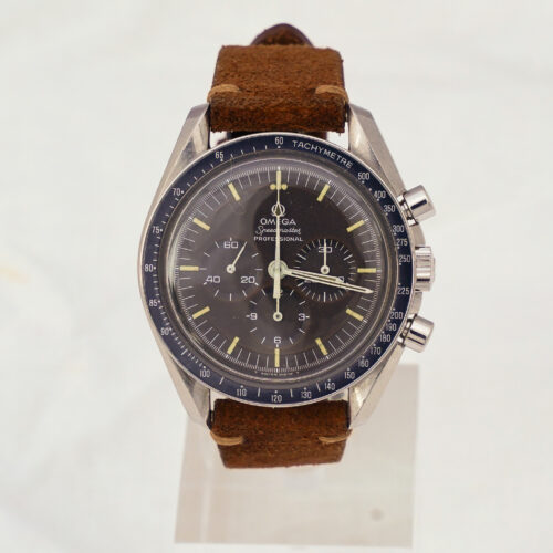 Omega Speedmaster Professional 145.022-69ST